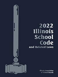 Illinois School Code