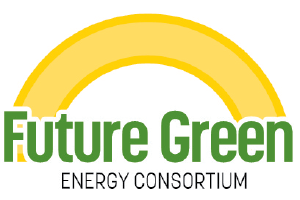 Future Green Energy Consortium