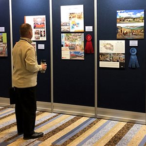 EEE Display 2019