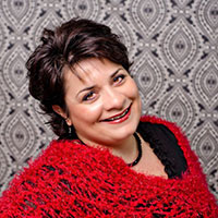 Helen Fagan