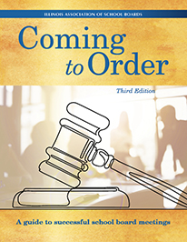 Coming-to-Order.jpg