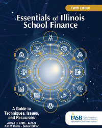 Essentials of Illinois School Finance