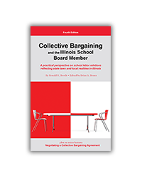 Collective Bargaining