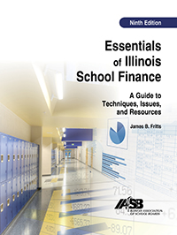 Essentials-Of-Illinois-School-Finance.png
