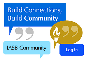 Info graphic for About Us