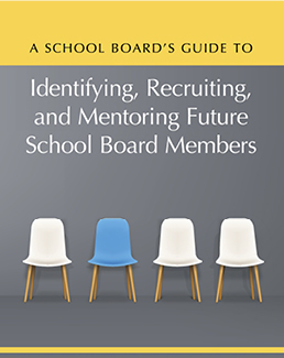 guide-to-recruiting-school-board-candidates.png
