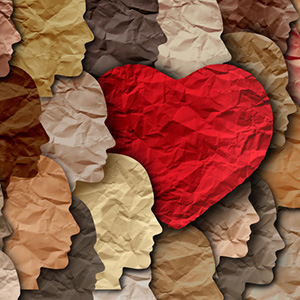 School Board Members Day — November 15