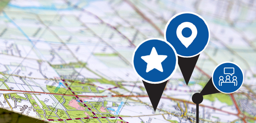 New Board Member Training Bundle