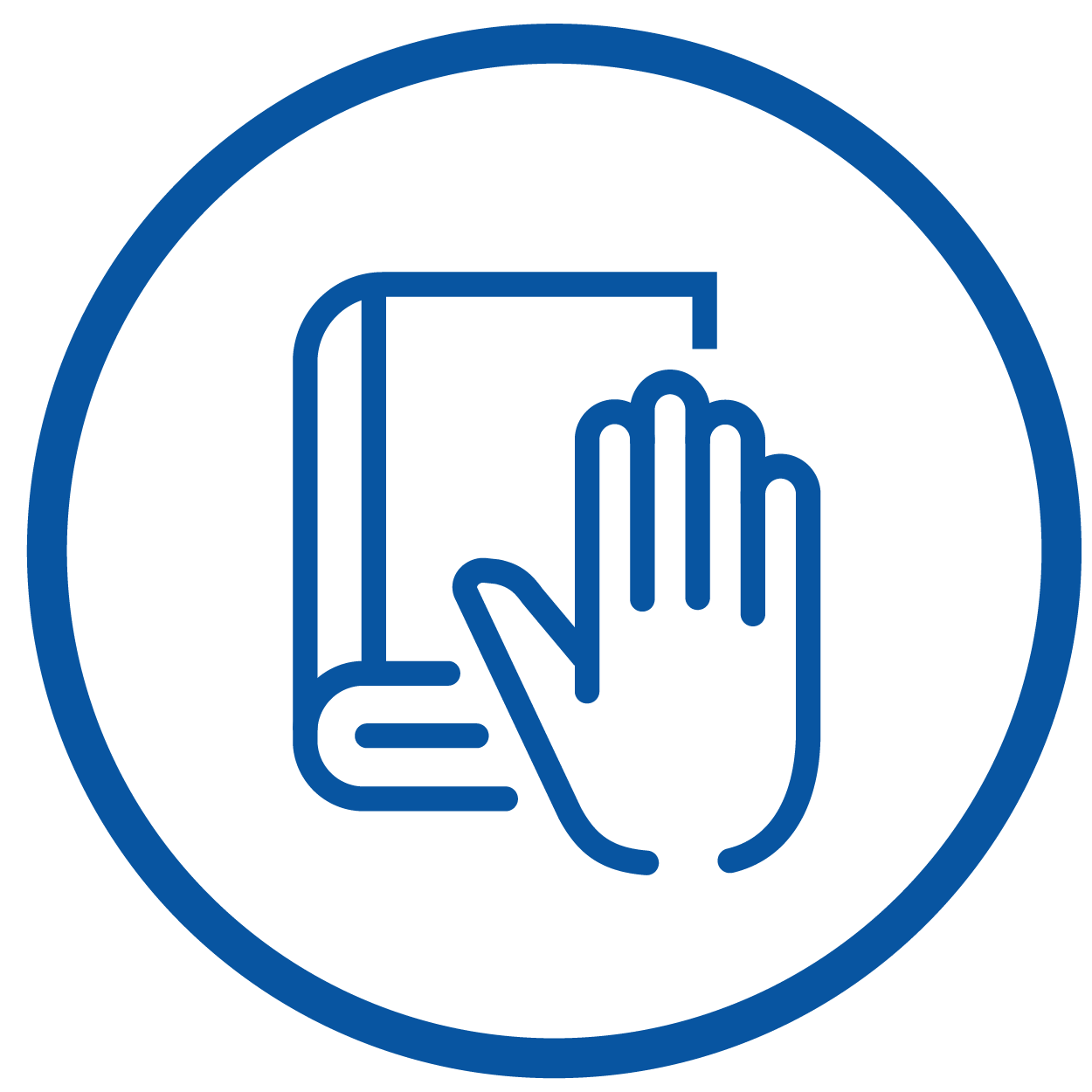 IASB_icon-library_blue-outline_oath