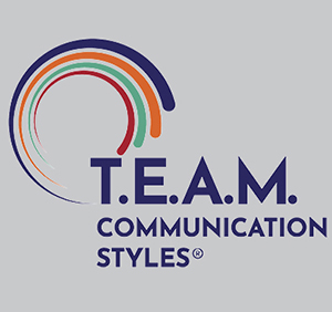 IASB Workshop Features T.E.A.M. Communication Styles