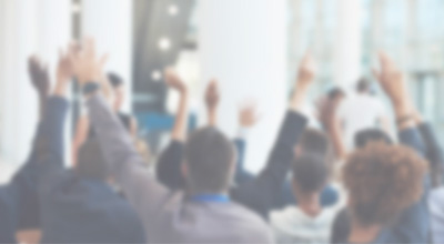 Course cover image for Advanced OMA: Your Questions, Our Answers