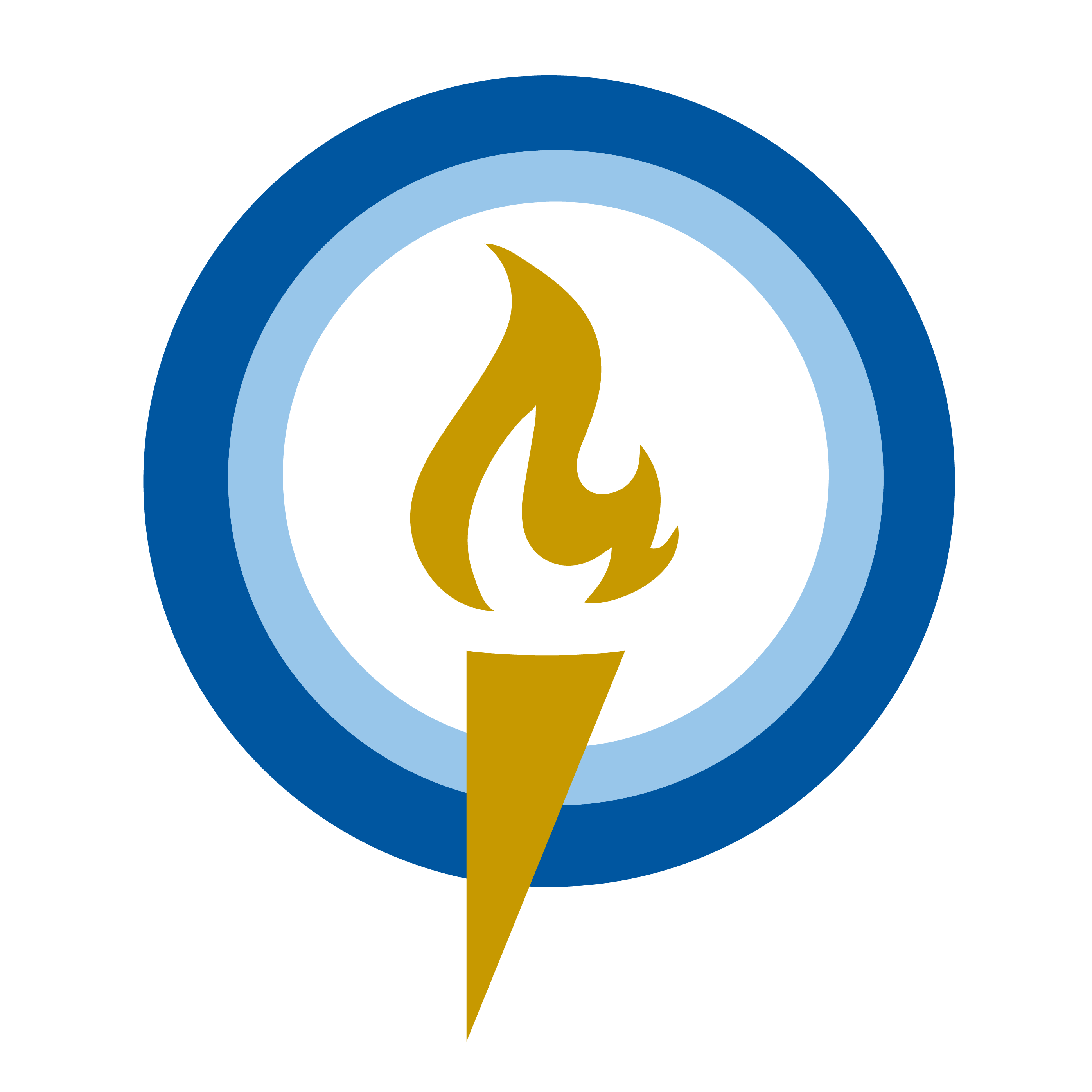 Joint Annual Conference In Review