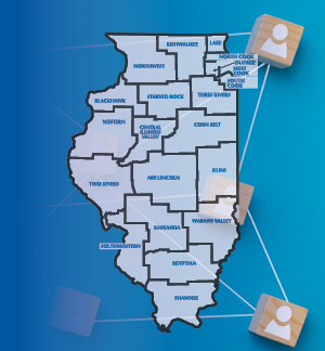 right-rail_300x324_DivMtgs