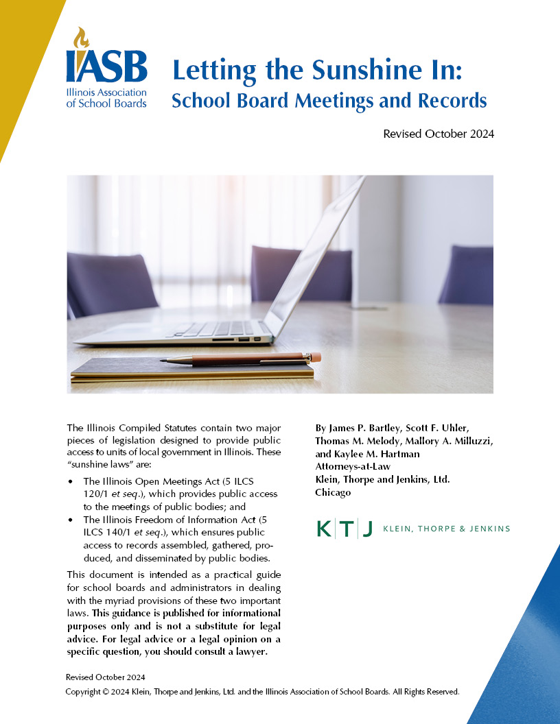 Letting-the-Sunshine-In_cover Letting-the-Sunshine-In_cover