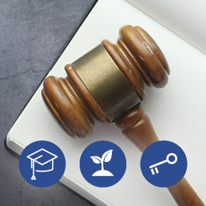 Board Presidents’ Academy Will Return in June 2026