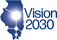 Vision 2030
