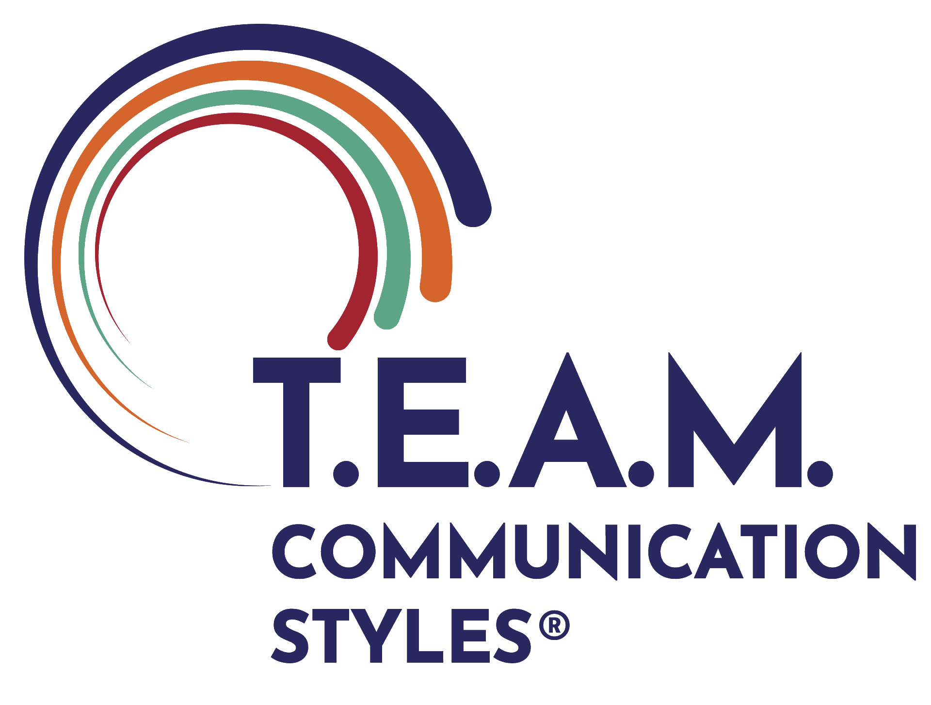 T.E.A.M. Workshop-logo T.E.A.M. Workshop-logo