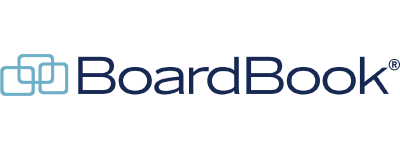 BoardBook®-Premier
