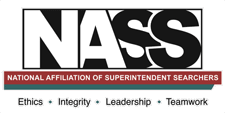 nass