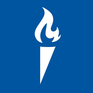 IASB Board Reviews Key Priorities and Prepares for COSSBA Participation