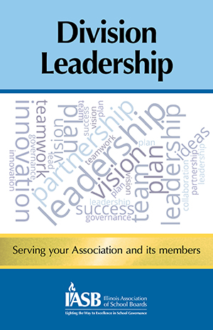 division-leadership-cover_300px division-leadership-cover_300px