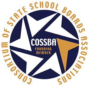 COSSBA Briefs for January 2026