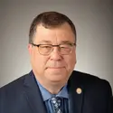 North Cook Division Director