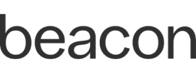 beacon logo