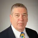 Blackhawk Division Director