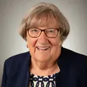 Western Division Director