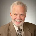 Kishwaukee Division Director