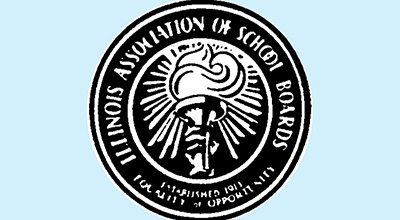 Course cover image for IASB history