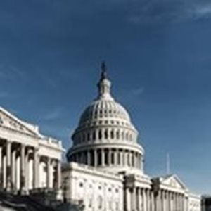 Federal Legislative Report 119-05