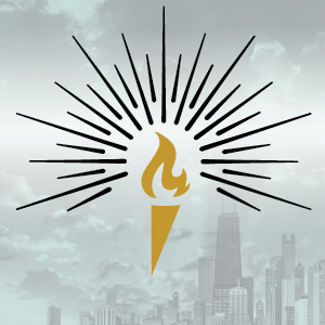 Revisit the 2025 Conference