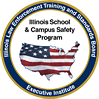 Digital Threat Assessment Courses Offered