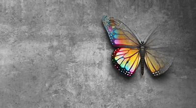 Course cover image for Trauma-Informed Practices