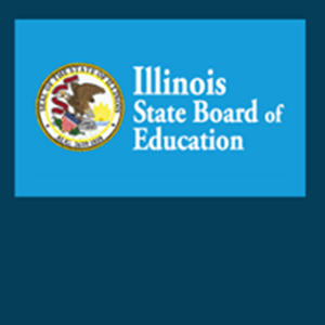 ISBE Update – December 2025