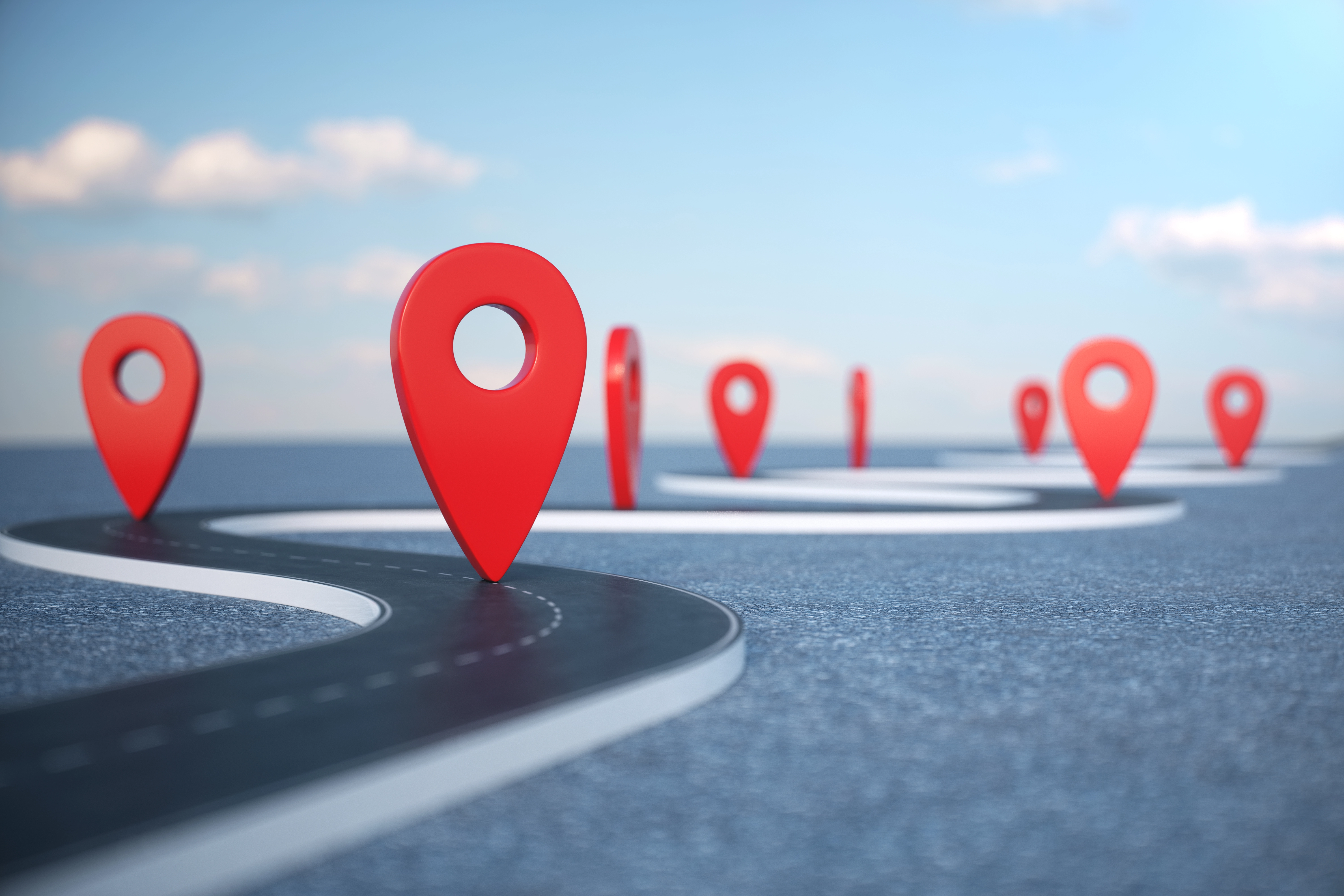 How to Navigate Running for School Board: Understanding the Board Member's Role