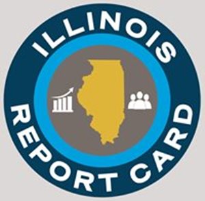 ISBE Announces Release of 2025 Illinois Report Card
