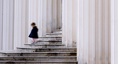 Course cover image for ANCRA