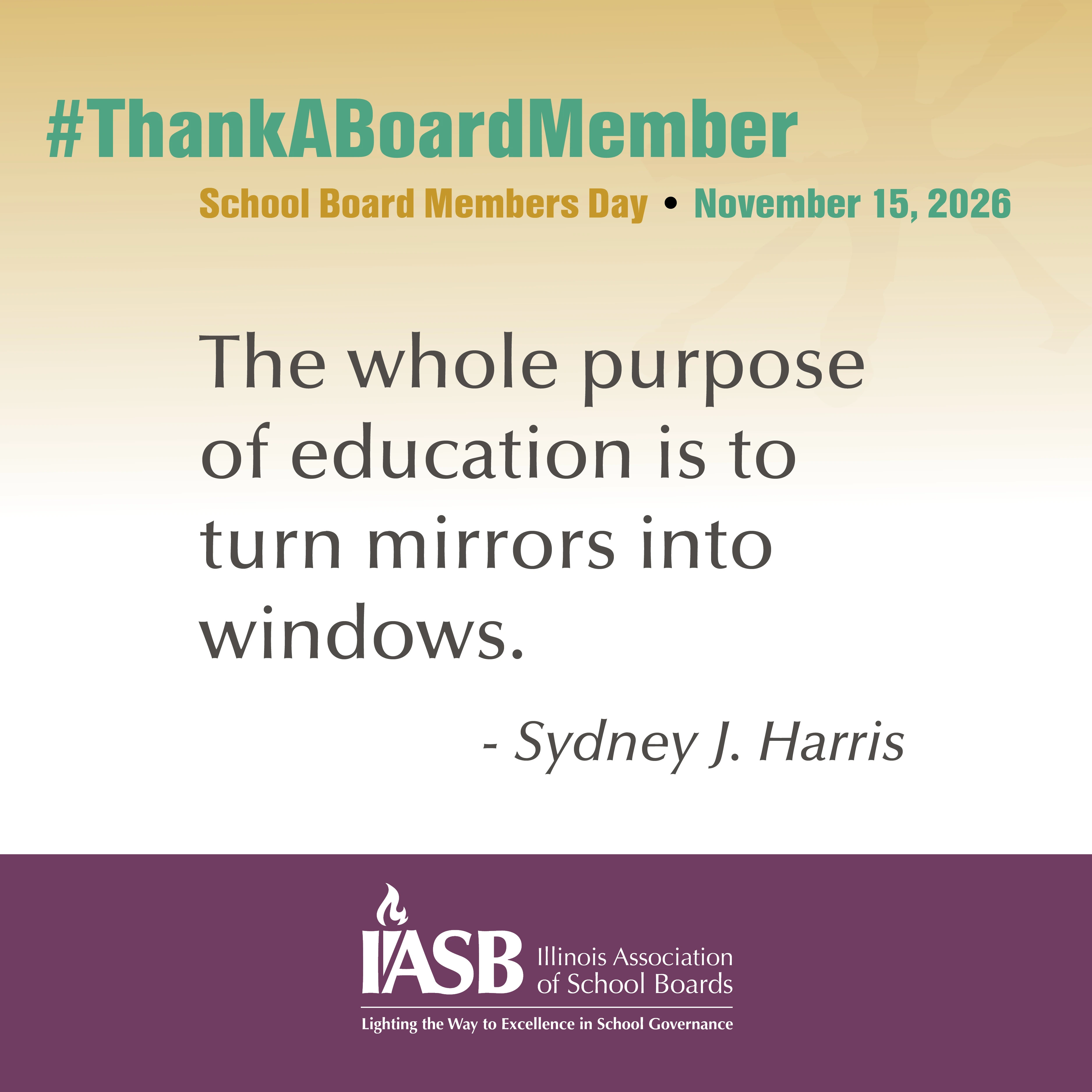 SBMD-2026-Quote-Harris SBMD-2026-Quote-Harris