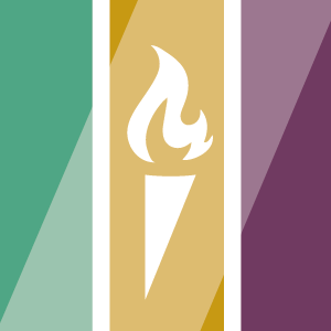 Joint Annual Conference Scholarships Available for 2026