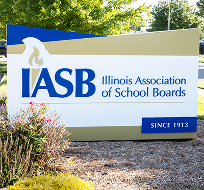 IASB Updates for August 2025