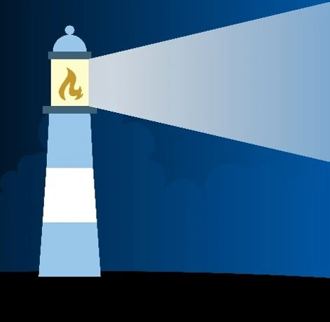 StrategicPlan_lighthouse