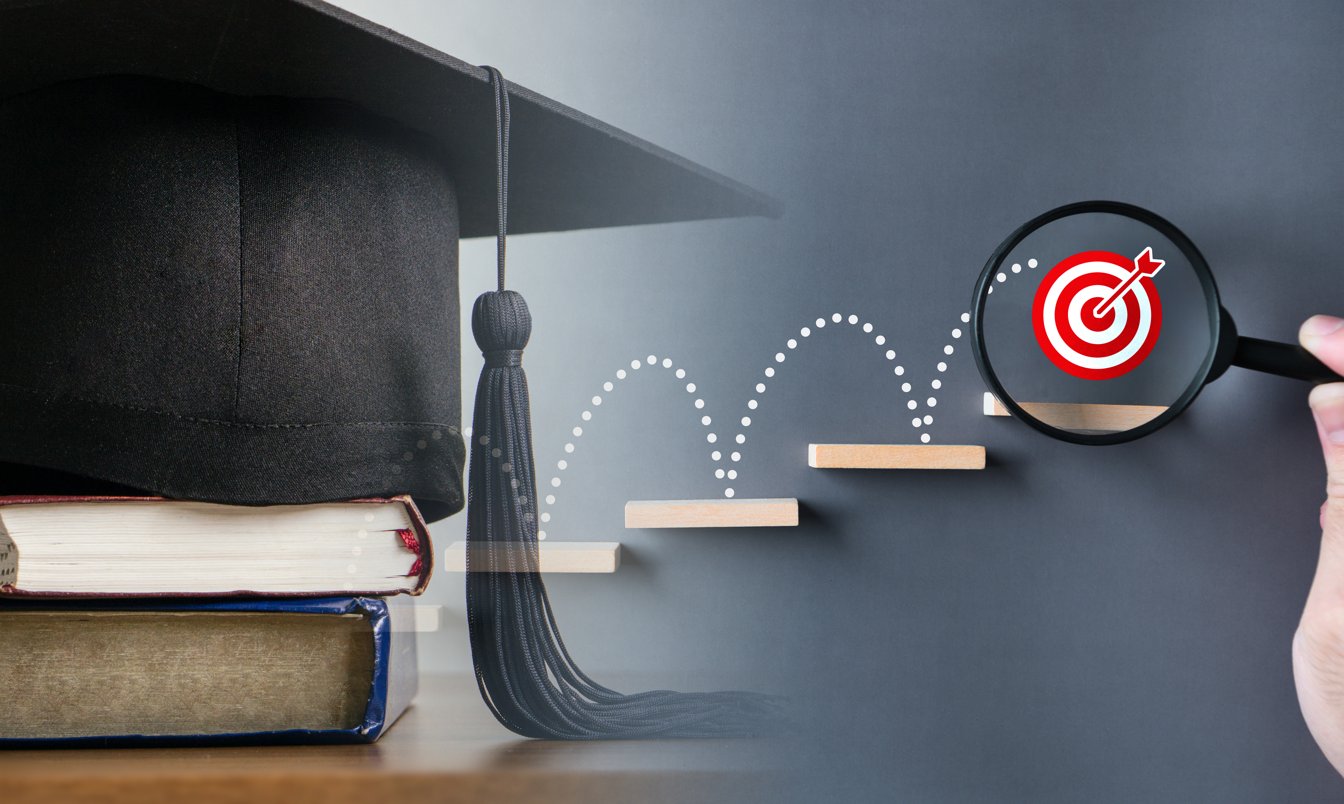 Course cover image for Improving Student Outcomes