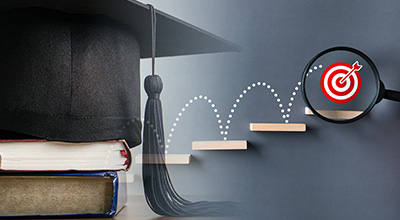 Course cover image for Improving Student Outcomes