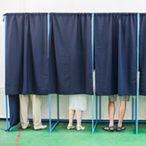 Here’s a Look at What’s on Local Ballots on March 17