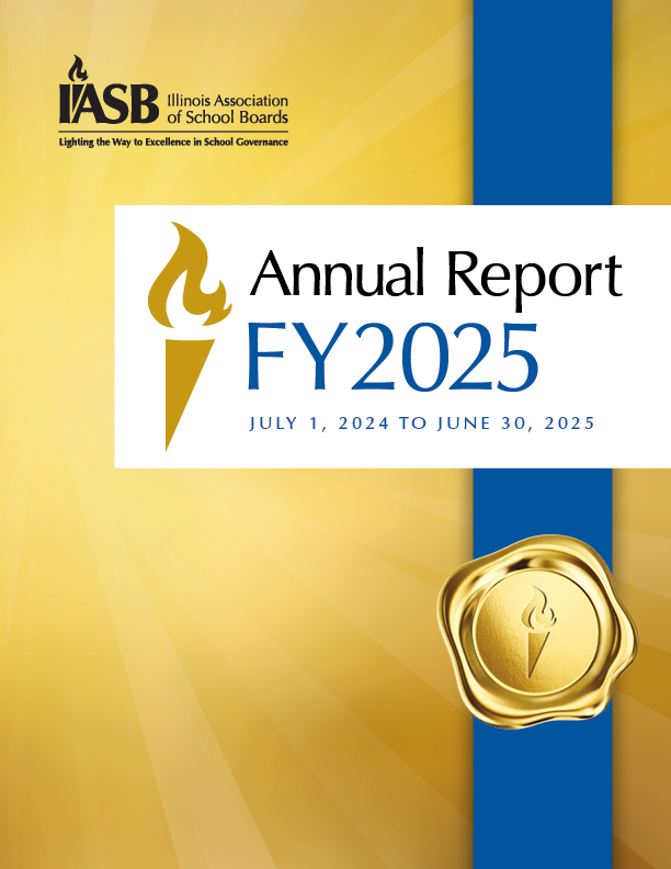 Annual-Report-2025-Web-Version_FINAL_COVER