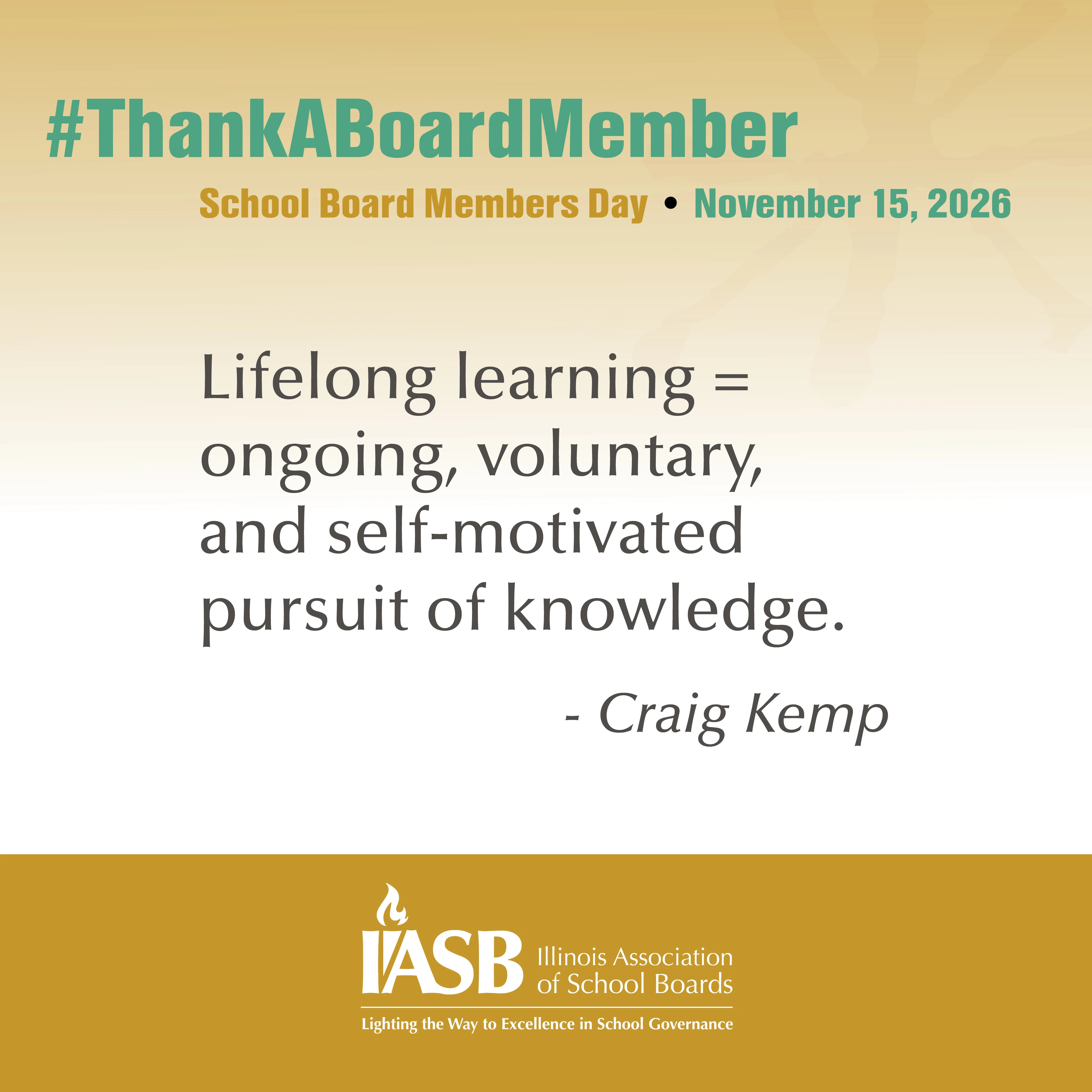 SBMD-2026-Quote-Kemp SBMD-2026-Quote-Kemp
