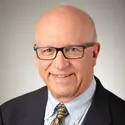 Lake Division Director